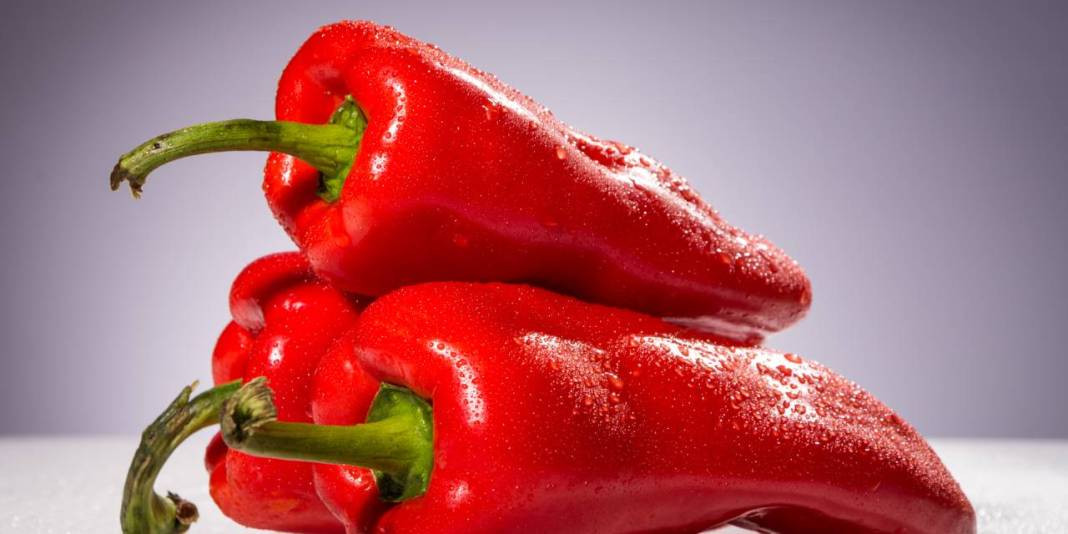 Market fiyatı tarlanın 5 katı! Kansere kalkan oluyor kalp krizini durduruyor - Resim: 8